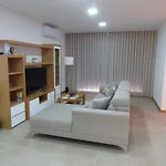 Manecas House Creative Guest house