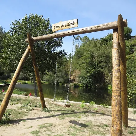 Manecas House Creative Konukevi Reriz