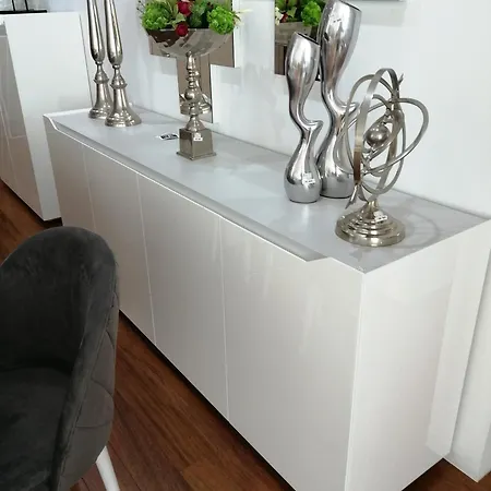 ゲストハウス Manecas House Creative *