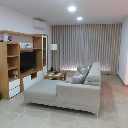 Manecas House Creative Konukevi