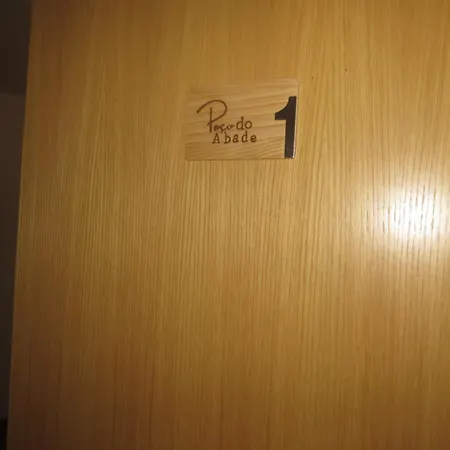 Konukevi Manecas House Creative