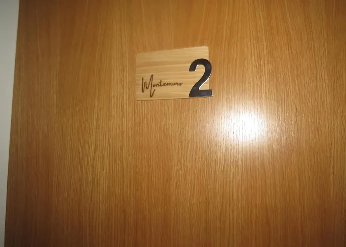 Manecas House Creative Гостевой дом